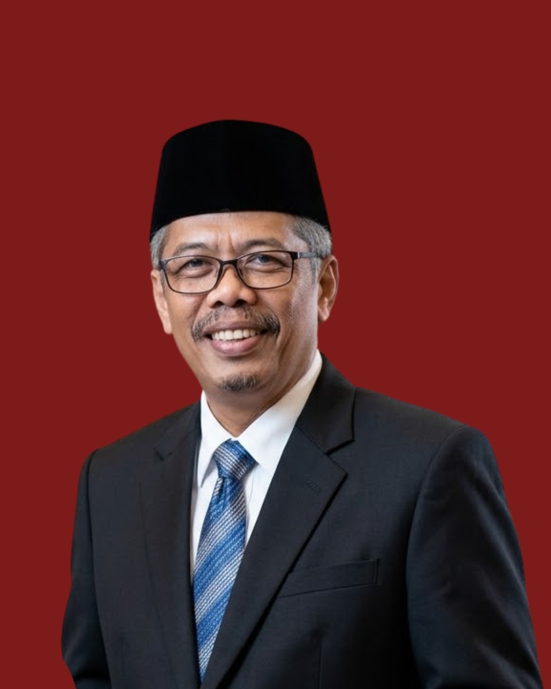 Medan