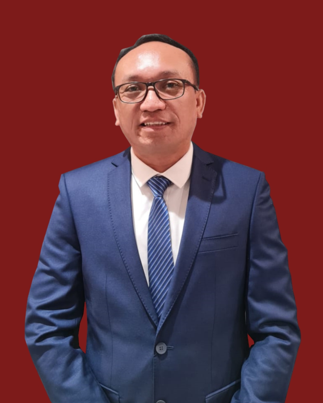 Medan
